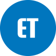 ET Site Logo